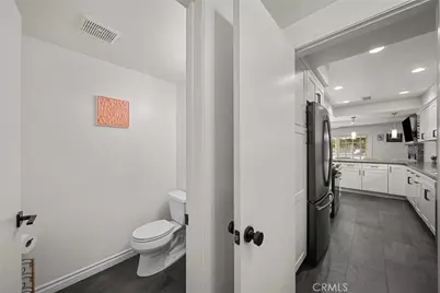 10037 Sunnybrae Avenue, Chatsworth, CA 91311 - Photo 37
