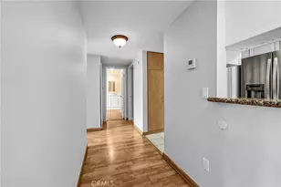 1517 E Garfield Ave, Glendale, CA 91205 - Photo 11