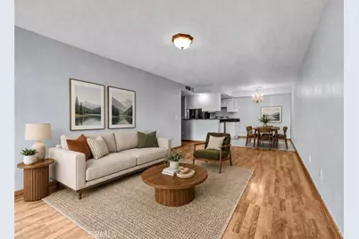 1517 E Garfield Avenue, Glendale, CA 91205 - Photo 3