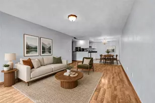 1517 E Garfield Ave, Glendale, CA 91205 - Photo 3