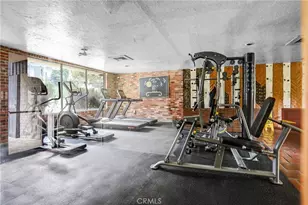 1517 E Garfield Ave, Glendale, CA 91205 - Photo 21