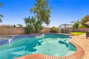 2608 Gemini Ct, Camarillo, CA 93010 - Photo 43