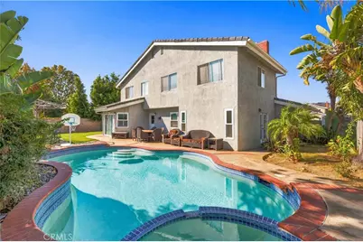 2608 Gemini Court, Camarillo, CA 93010 - Photo 45