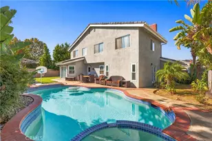 2608 Gemini Ct, Camarillo, CA 93010 - Photo 45