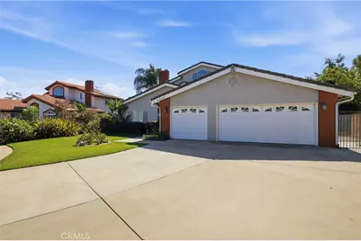 2608 Gemini Court, Camarillo, CA 93010 - Photo 47