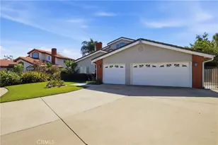 2608 Gemini Ct, Camarillo, CA 93010 - Photo 47