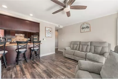 2608 Gemini Court, Camarillo, CA 93010 - Photo 11