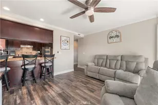 2608 Gemini Ct, Camarillo, CA 93010 - Photo 11
