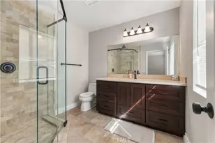 2608 Gemini Ct, Camarillo, CA 93010 - Photo 37