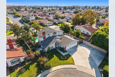2608 Gemini Court, Camarillo, CA 93010 - Photo 49