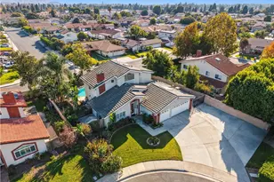 2608 Gemini Ct, Camarillo, CA 93010 - Photo 49