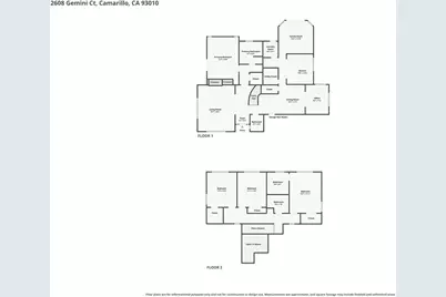 2608 Gemini Court, Camarillo, CA 93010 - Photo 57