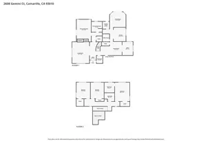 2608 Gemini Ct, Camarillo, CA 93010 - Photo 57