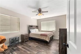 2608 Gemini Ct, Camarillo, CA 93010 - Photo 29