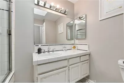2608 Gemini Court, Camarillo, CA 93010 - Photo 33