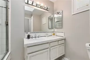 2608 Gemini Ct, Camarillo, CA 93010 - Photo 33