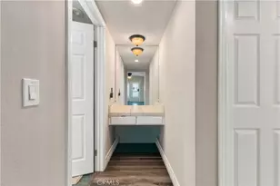 2608 Gemini Ct, Camarillo, CA 93010 - Photo 25