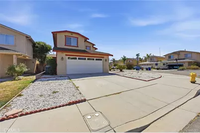 10182 Willamette Street, Ventura, CA 93004 - Photo 23