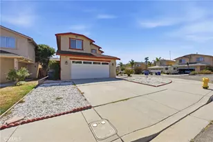 10182 Willamette St, Ventura, CA 93004 - Photo 23