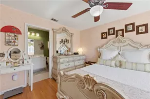 10182 Willamette St, Ventura, CA 93004 - Photo 11