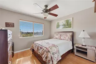 10182 Willamette St, Ventura, CA 93004 - Photo 13