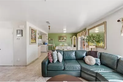 10182 Willamette Street, Ventura, CA 93004 - Photo 3