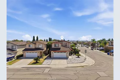 10182 Willamette Street, Ventura, CA 93004 - Photo 25