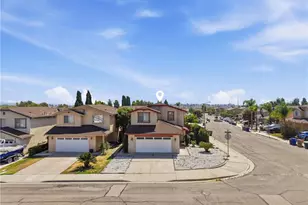 10182 Willamette St, Ventura, CA 93004 - Photo 25
