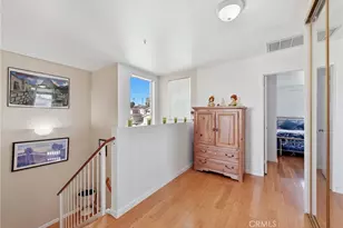 10182 Willamette St, Ventura, CA 93004 - Photo 7