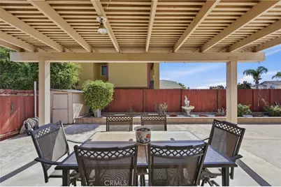 10182 Willamette Street, Ventura, CA 93004 - Photo 21