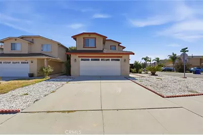 10182 Willamette Street, Ventura, CA 93004 - Photo 1