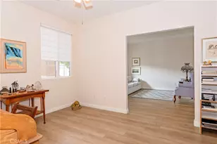 3947 Grandview, Palmdale, CA 93551 - Photo 13