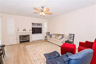 3947 Grandview, Palmdale, CA 93551 - Photo 7