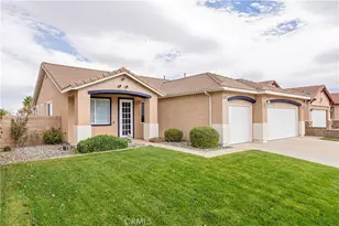 3947 Grandview, Palmdale, CA 93551 - Photo 5