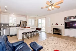 3947 Grandview, Palmdale, CA 93551 - Photo 15
