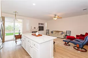 3947 Grandview, Palmdale, CA 93551 - Photo 19