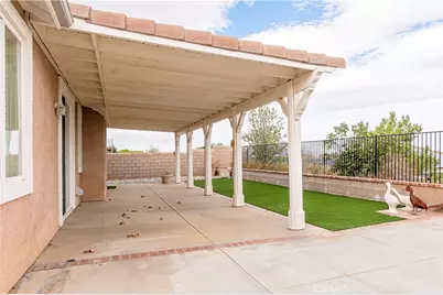 3947 Grandview, Palmdale, CA 93551 - Photo 3