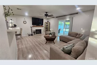 44326 23rd, Lancaster, CA 93536 - Photo 13