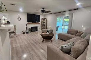 44326 23rd, Lancaster, CA 93536 - Photo 13