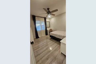 44326 23rd, Lancaster, CA 93536 - Photo 3