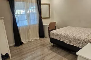 44326 23rd, Lancaster, CA 93536 - Photo 3