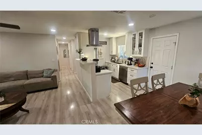 44326 23rd, Lancaster, CA 93536 - Photo 11
