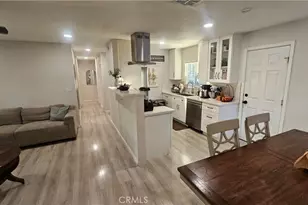 44326 23rd, Lancaster, CA 93536 - Photo 11