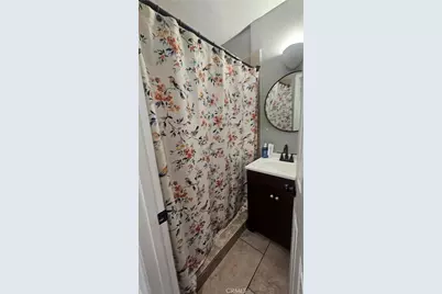 44326 23rd, Lancaster, CA 93536 - Photo 15