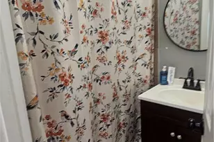 44326 23rd, Lancaster, CA 93536 - Photo 15