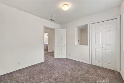 3944 Mount Pinos Way, Frazier Park, CA 93225 - Photo 29