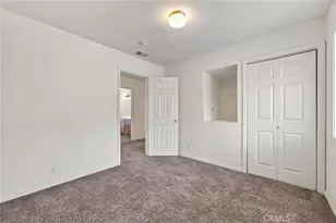 3944 Mt Pinos Way, Frazier Park, CA 93225 - Photo 29