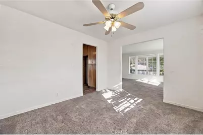 3944 Mount Pinos Way, Frazier Park, CA 93225 - Photo 11