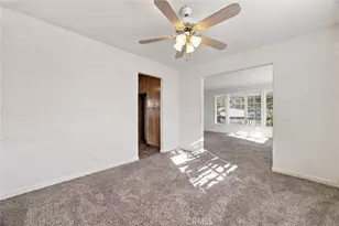 3944 Mt Pinos Way, Frazier Park, CA 93225 - Photo 11