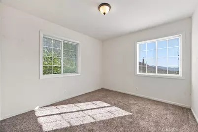 3944 Mount Pinos Way, Frazier Park, CA 93225 - Photo 31